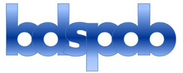 BdSpeceis Logo