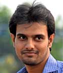 Rahman